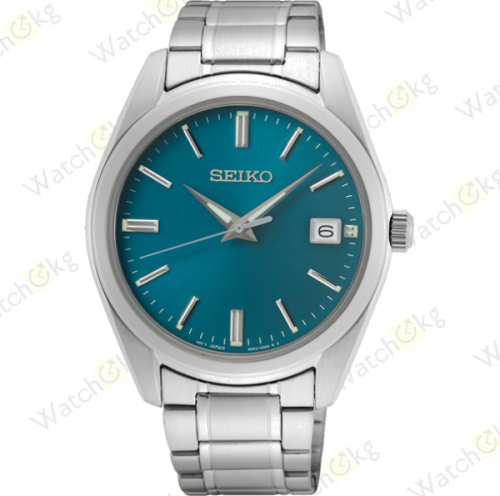 Часы Мужские Seiko Discover More (SUR525P1)  | Watch.kg