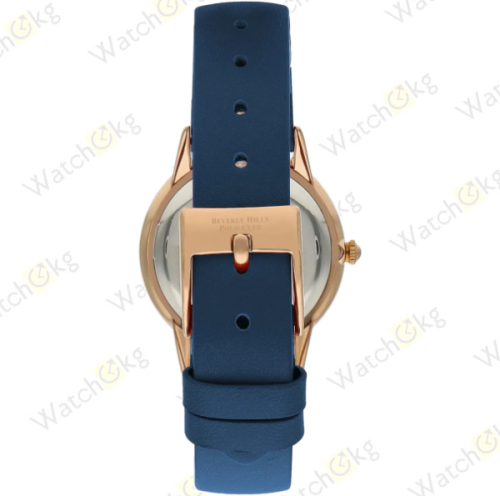 Часы женские Beverly Hills Polo Club (BP3392C.439)  | Watch.kg фото 2