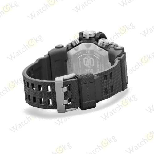 Часы Мужские Casio MASTER OF G - LAND MUDMASTER  (GWG-2000-1A1)  | Watch.kg фото 4