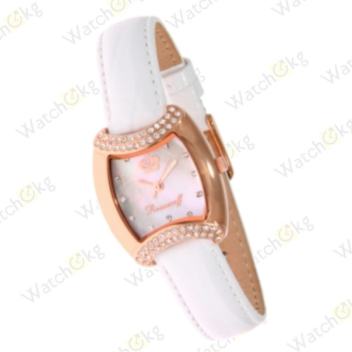 Часы Женские Romanoff (40045B1WL)  | Watch.kg