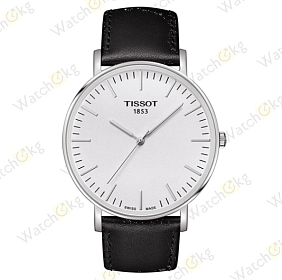 Часы Мужские Tissot Everytime (T109.610.16.031.00)