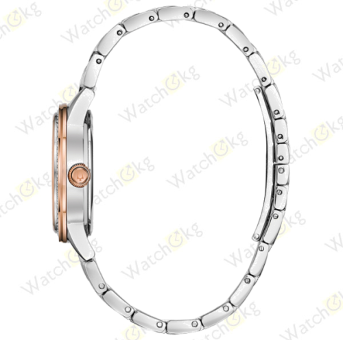 Часы Женские Bulova Crystal Ladies (98L246)  | Watch.kg фото 2
