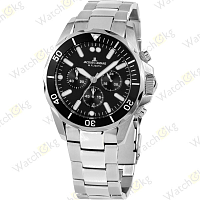 Часы Мужские Jacques Lemans Sport Liverpool (1-2091F)