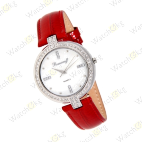 Часы Женские Romanoff (40501G1REL)  | Watch.kg