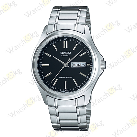 Часы Мужские Casio (MTP-1239D-1A)