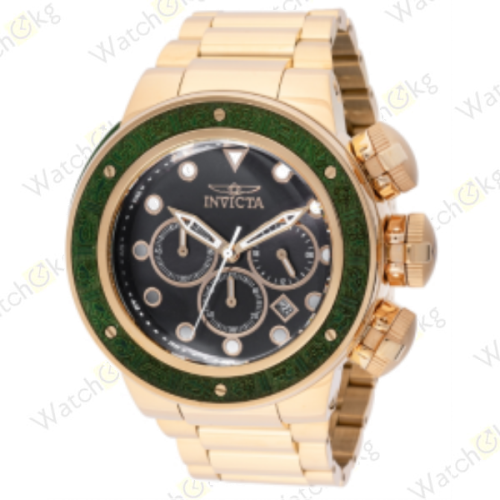 Часы Мужские Invicta Subaqua (46561)  | Watch.kg