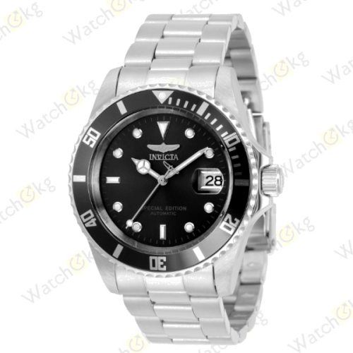 Часы Мужские Invicta Pro Diver (30598)  | Watch.kg