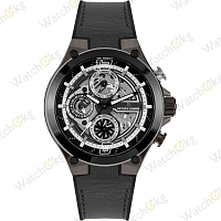 Часы Мужские Jacques Lemans Sport Manchester (1-2150A)