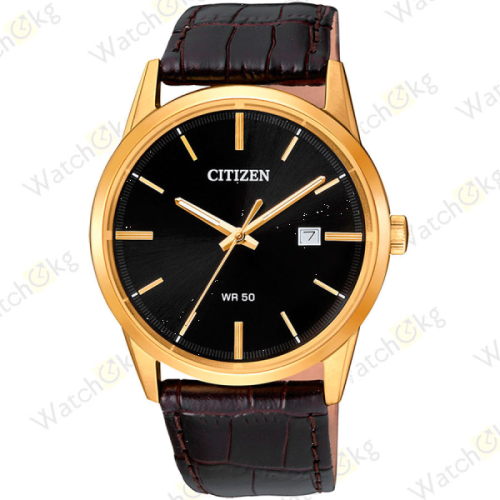 Часы Мужские Citizen Classic (BI5002-06E)  | Watch.kg