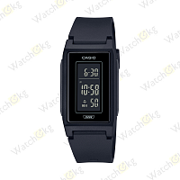 Часы Мужские Casio (LF-10WH-1)
