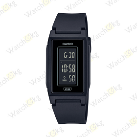 Часы Мужские Casio (LF-10WH-1)