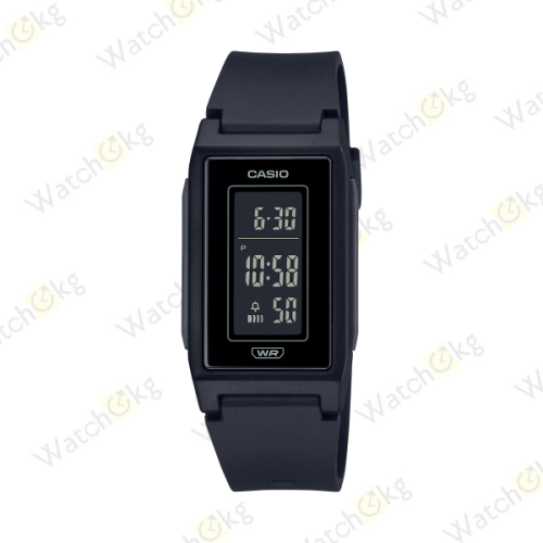 Часы Мужские Casio (LF-10WH-1)  | Watch.kg