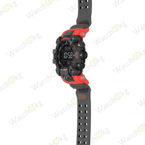 Часы Мужские Casio MASTER OF G - LAND MUDMAN (GW-9500-1A4)  | Watch.kg фото 3