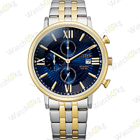Часы Мужские Citizen Basic (AN3616-75L)
