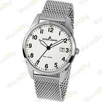 Часы Мужские Jacques Lemans Classic Serie 200 (1-2002I)