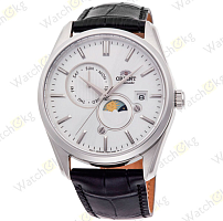 Часы Мужские Orient Classic Automatic (RA-AK0310S10B)