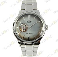 Часы Мужские Orient AUTOMATIC (RA-AG0029N10B)