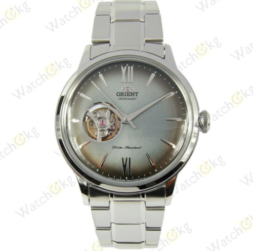 Часы Мужские Orient AUTOMATIC (RA-AG0029N10B)  | Watch.kg