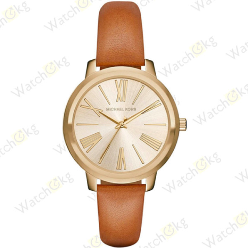 Часы Женские Michael Kors Дизайнерские (MK2521)  | Watch.kg