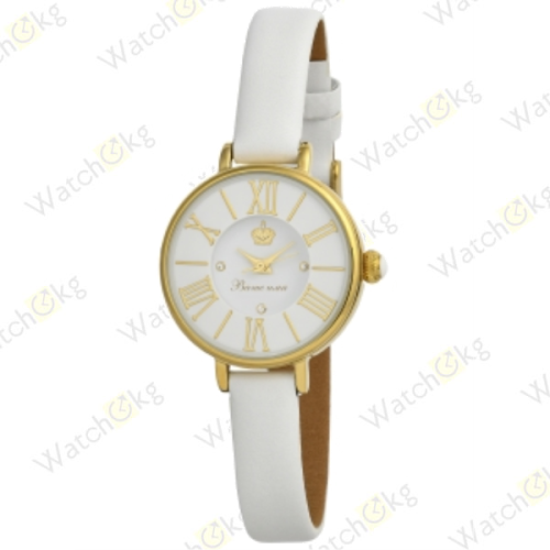 Часы Унисекс Romanoff (7226CA1W)  | Watch.kg