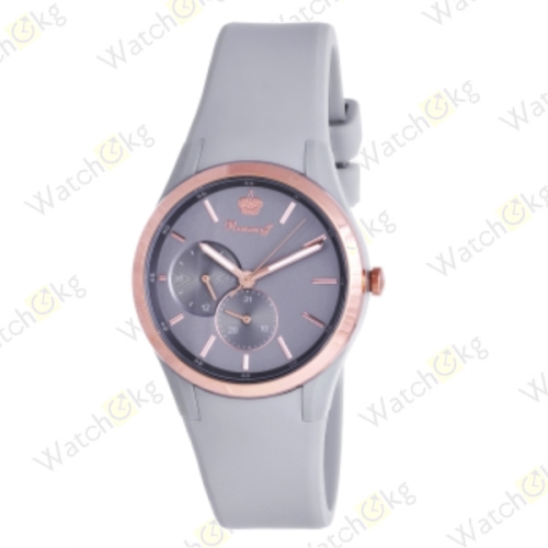 Часы Женские Romanoff Velure (3902B6GR)  | Watch.kg