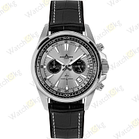 Часы Мужские Jacques Lemans Sport Liverpool (1-2117Q)