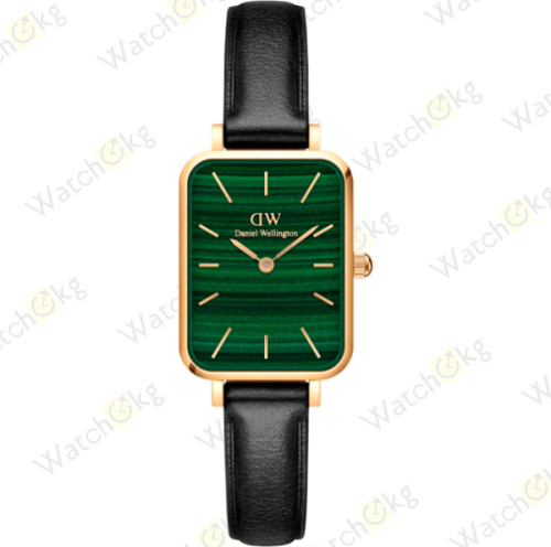 Часы Женские Daniel Wellington (DW00100562)  | Watch.kg