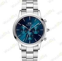 Часы Мужские Daniel Wellington (DW00100644)