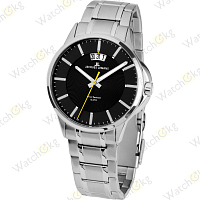 Часы Мужские Jacques Lemans Classic Sydney (1-1540D)