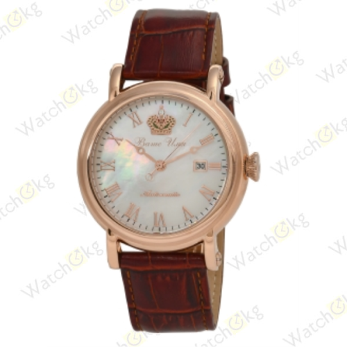 Часы Унисекс Romanoff (C8215/3052931BR)  | Watch.kg