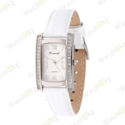 Часы Женские Romanoff Lady (3482G1WL)  | Watch.kg