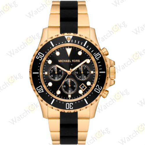 Часы Мужские Michael Kors Дизайнерские (MK8979)  | Watch.kg