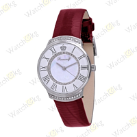 Часы Женские Romanoff Angel (4814G1REL)