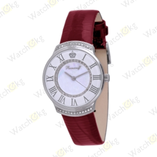 Часы Женские Romanoff Angel (4814G1REL)  | Watch.kg