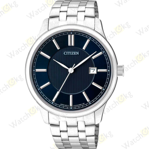 Часы Мужские Citizen Basic (BI1050-56L)  | Watch.kg
