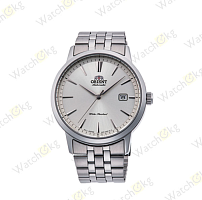Часы Мужские Orient AUTOMATIC (RA-AC0F02S10B)
