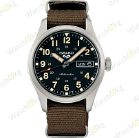 Часы Мужские Seiko 5 Sports (SRPJ85K1)