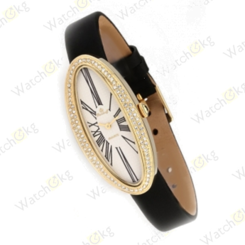 Часы Женские Romanoff Romanoff look (948A1BLS)  | Watch.kg