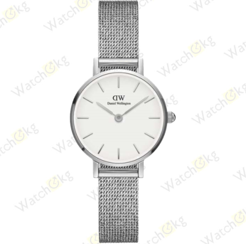 Часы Женские Daniel Wellington (DW00100442)  | Watch.kg