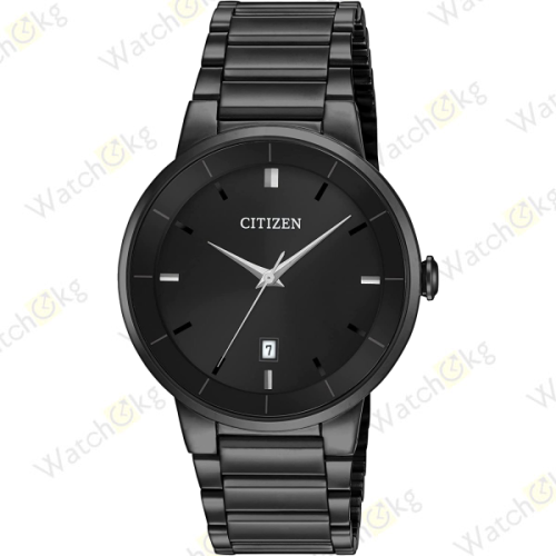 Часы Мужские Citizen Classic (BI5017-50E)  | Watch.kg