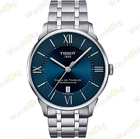Часы Мужские Tissot (T099.407.11.048.00)