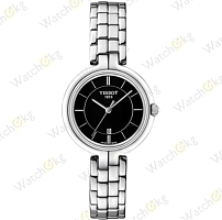 Часы Женские Tissot Flamingo (T094.210.11.051.00)