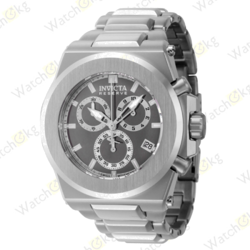 Часы Мужские Invicta Reserve Akula (45217)  | Watch.kg