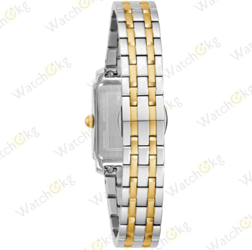 Часы Женские Bulova Sutton (98P220)  | Watch.kg фото 2