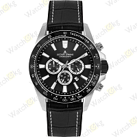 Часы Мужские Jacques Lemans Sport Liverpool (1-2140A)