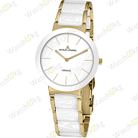 Часы Женские Jacques Lemans High Tech Ceramic (42-7F)
