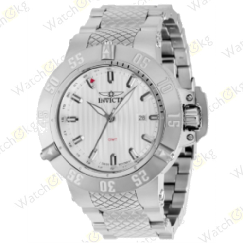 Часы Мужские Invicta Subaqua Noma (37211)  | Watch.kg