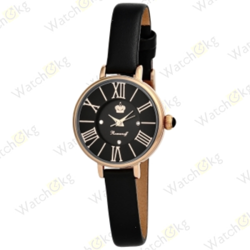 Часы Женские Romanoff (7226B3BL)  | Watch.kg