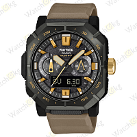 Часы Мужские Casio PRW-B1000 Series (PRW-B1000-5)