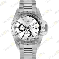 Часы Мужские Jacques Lemans Sport (42-11F)